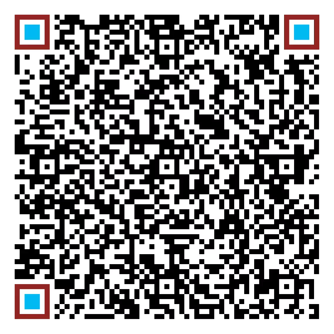 QR ing. Jiří Šenkýř ml.