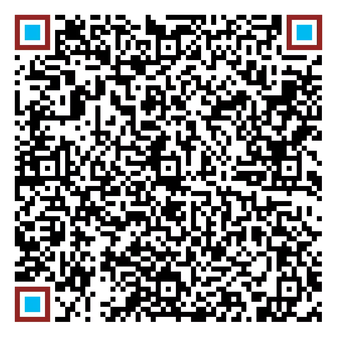 QR ing. Jiří Šenkýř st.